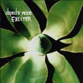 Exciter